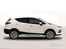 Porte Evo4 2018/2022