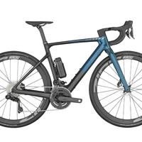 Scott Solace eRide 10 | eBike Gravel