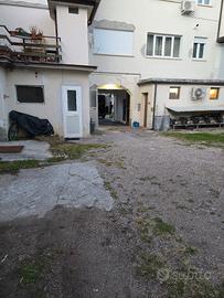 box garage 