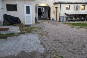 box garage 