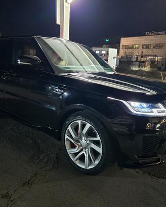 range rover sport phev 404