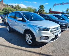 FORD Kuga 2ª serie - 2019