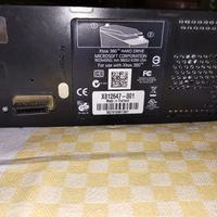 hard drive Xbox 360