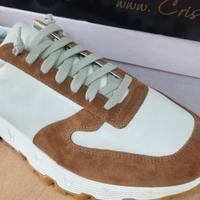 scarpe da passeggio 