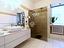 Immagine 29