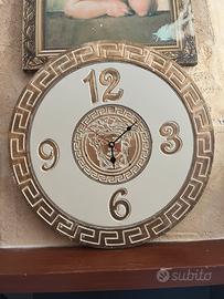 orologio
