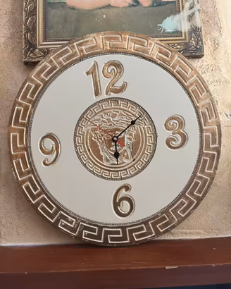 orologio