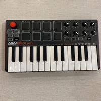 AKAI mpk mini