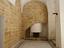 Immagine 23