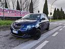 lancia-ypsilon-1-0-5-p-hybrid-ecochic-110000km-4-2