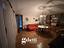 Immagine 22