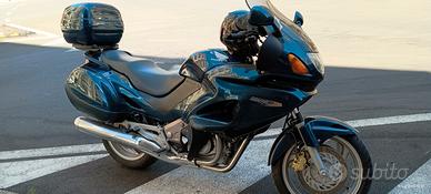 Honda Deauville - 2000