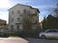 Immagine 14