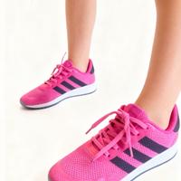 Scarpe adidas bambina