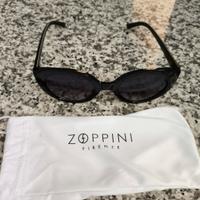 Occhiali da donna Zoppini firenze