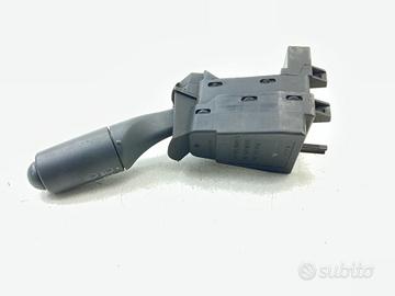 DEVIOLUCI SINISTRO SMART ForTwo Cabrio (W450) Q000