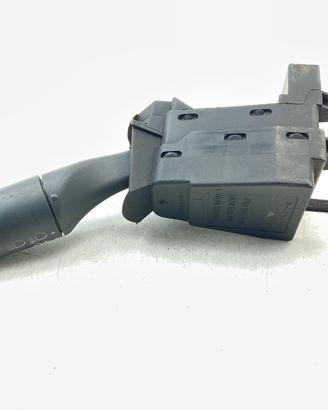 DEVIOLUCI SINISTRO SMART ForTwo Cabrio (W450) Q000