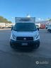 fiat-scudo-frigorifero-atp-frcx-ir-01-2026