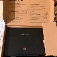 Modem TIM HUB+ Executive