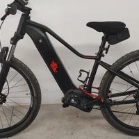 E-MTB