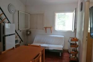 584031 La Casa dell' Estate al Vill. Capopiccolo