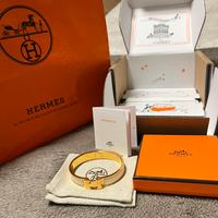 Bracciale originale HERMES