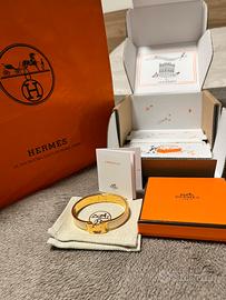 Bracciale originale HERMES