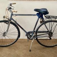 Bicicletta Legnano