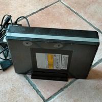 RD/WR DVD CD Samsung 