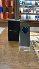 HONOR MAGIC 7 PRO 512GB NUOVO