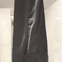 pantalone