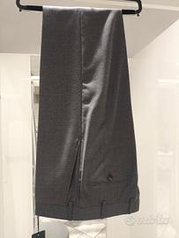 pantalone