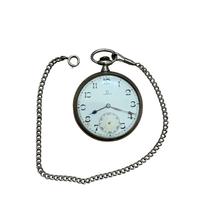 Orologio da tasca Omega anni 20 48 mm