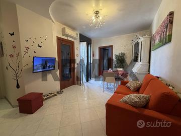 Appartamento - Taranto