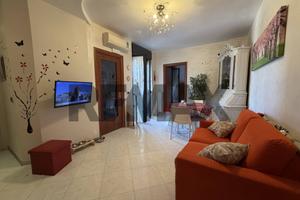 Appartamento - Taranto