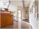via-rossini-mq-160-posto-auto