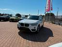 bmw-x1-xdrive18d-advantage