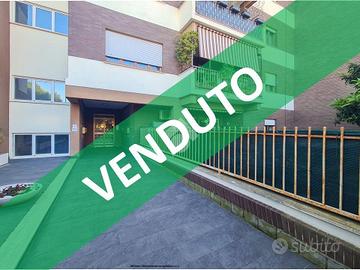 3 LOCALI A ROMA