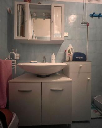 Mobili bagno