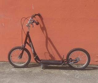 Monopattino Air Scooter