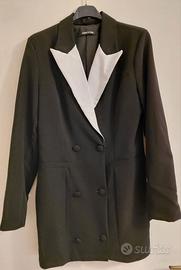 Giacca  vestito
