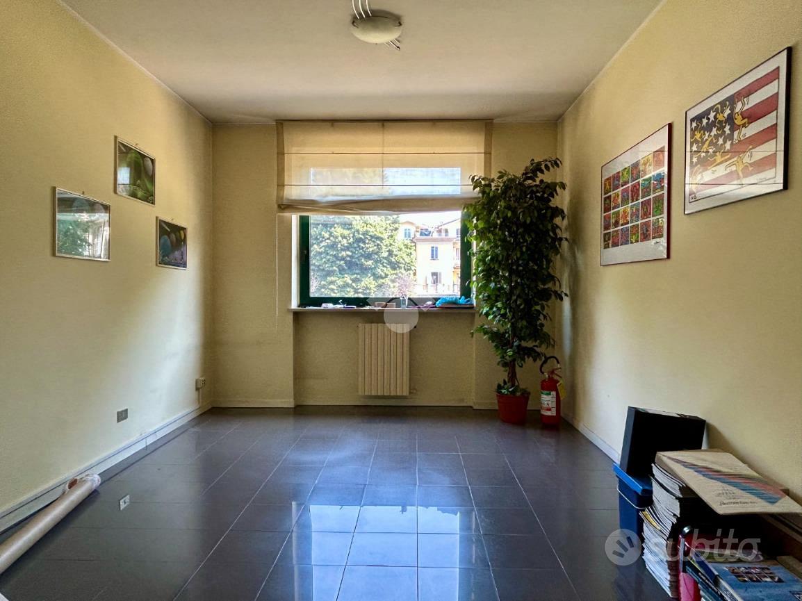 Appartamento – Asti - Vista 5