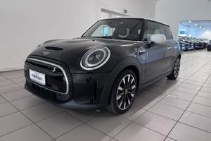 MINI Mini Electric Cooper SE Classic