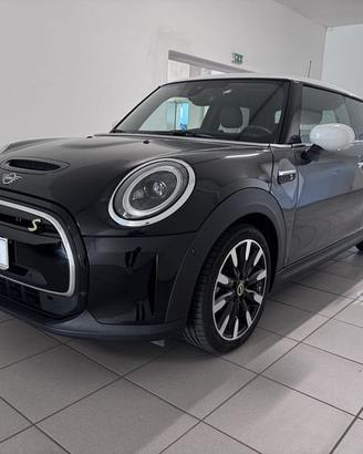 MINI Mini Electric Cooper SE Classic