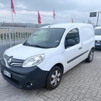 Renault Kangoo 1.5 DIESEL 2014 3POSTI