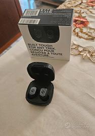 Raycon Impact Earbuds