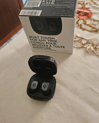 Raycon Impact Earbuds