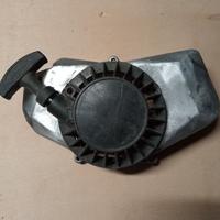 Ricambi motore minimoto Vittorazzi anni 80 90 