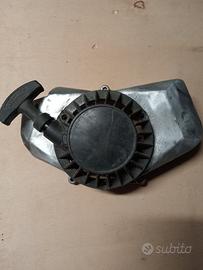 Ricambi motore minimoto Vittorazzi anni 80 90 