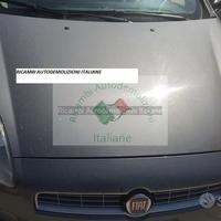 Ricambi Fiat Bravo